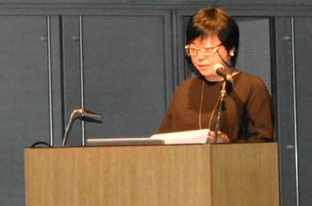 日本審美歯科協会30年のあゆみ : あくなき挑戦 ヨドバシ.com - 日本審美歯科協会30年の歩み―あくなき挑戦
